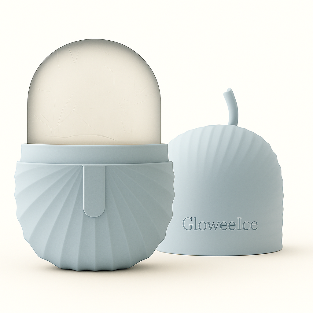 GloweeIce